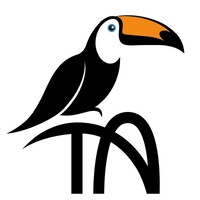 Tukan Audio logo - Similar company to Bis Audio, S.R.O.
