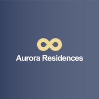 Aurora Residences logo - Similar company to Usxi Group