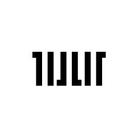 TILLIT logo - Similar company to Tillit