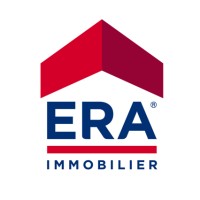 Era Vallon Du Fier