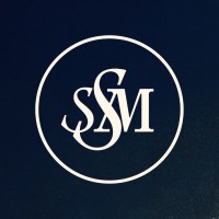 Steamship Mutual logo - Similar company to West