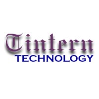 Tintern Technology