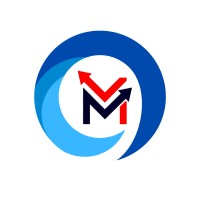 MVT Digi Media logo - Similar company to Forex Trading Class