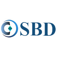 Structure Based Design, INC. logo - Similar company to Augenomics