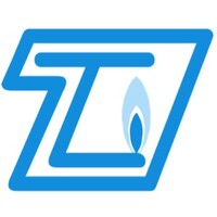 Lunardon logo - Similar company to Mamy.Eu