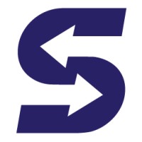 Solidi Cryptocurrency Exchange logo - Similar company to UK Cryptocurrency