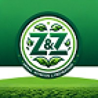Z&Z (Shanghai) Co., Ltd. logo - Similar company to Meitek, Inc