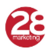 28Marketing logo - Similar company to Symphony Marketing Co., Ltd.