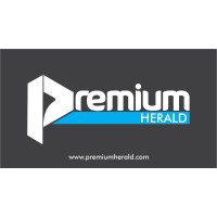 Premium Herald
