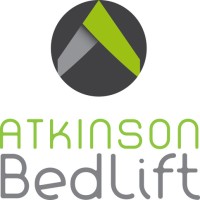 Atkinson Ergonomic Solutions, Inc.