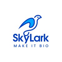 Skylark PH logo - Similar company to Durisan