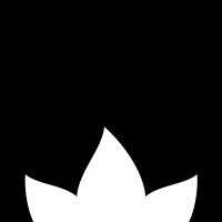 bloomwell logo - Similar company to Doktorabc