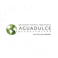 Sociedad Puerto Industrial Aguadulce S.A. logo - Similar company to Coachinggrow
