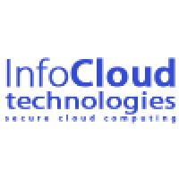 Infocloud Technologies