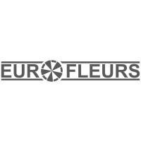 Elbers Eurofleurs GmbH & Co. KG logo - Similar company to Plantas Germany Gmbh
