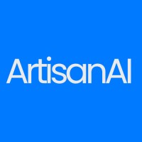 ArtisanAi.ae logo - Similar company to Thestage Ai