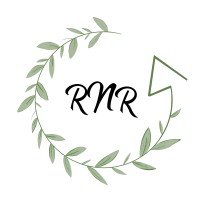 Reset Natural Remedies logo - Similar company to Stark Bros Ltd