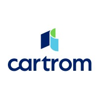 CARTROM EMBALAGENS logo - Similar company to Lithiumtch