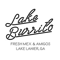 Lake Burrito
