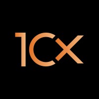 10xBrand logo - Similar company to Likeminded Ed