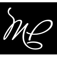 Milanoplatinum.Com