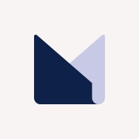 MedReport AI logo - Similar company to Nextechcraft