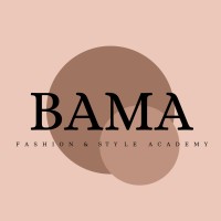 Baku Academy of Modern Art logo - Similar company to Terra Organics