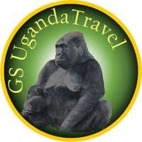 Gorilla Safaris Uganda (G S Uganda Travel) logo - Similar company to Mwaba Mwila Adventures