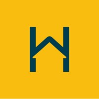 Harper Williams Estate Agents logo - Similar company to 222 Estates Limited
