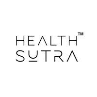 Health Sutra logo - Similar company to Swee10