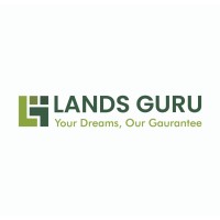 Landsguru logo - Similar company to Mdecopack Private Limited