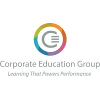 Boston University Corporate Education Center