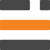 Fentec Group Ltd logo - Similar company to Cld Physical Security Systems