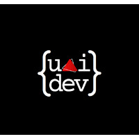 UaiDev logo - Similar company to Avanço Projetos & Consultoria