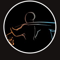 SEM ASSAINISSEMENT DES EAUX DE TAHITI logo - Similar company to Dscen - Délégation Polynésienne Pour Le Suivi Des Conséquences Des Essais Nucléaires