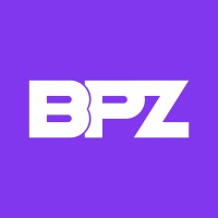 BACKPACKERZ logo - Similar company to Agence Friday
