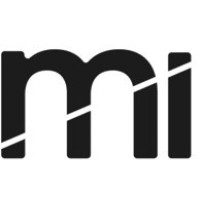 Marseille Innovation logo - Similar company to Emerging Valley