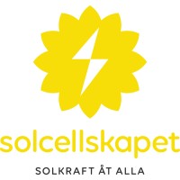 Solcellskapet