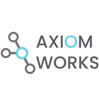Axiom Works logo - Similar company to Ry-Tech Technology Solutions