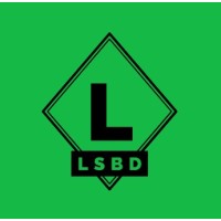 Leather stock Bangladesh - LSBD logo - Similar company to Leather Pro