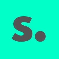 SAYCO - Cabinet de recrutement logo - Similar company to Coach-Manager