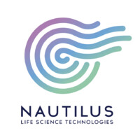 Nautilus Life Science Technologies logo - Similar company to Lamemi