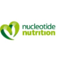 Nucleotide Nutrition Ltd logo - Similar company to Emerging Data Technologies