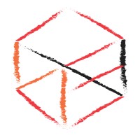 Next GenTech logo - Similar company to Nextgen Technologies Llc