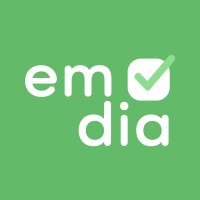 Liderança Cobranças Inteligentes logo - Similar company to Novaquest Contact Center