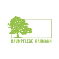 Baumpflege Rahmann GmbH & Co. KG logo - Similar company to Nürnberger Schule