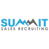 Summit Sales Recruiting