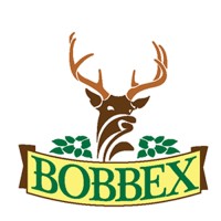 Bobbex Inc. logo - Similar company to Taylor | Foley, Llc