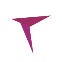 TalentPay logo - Similar company to Talentpay