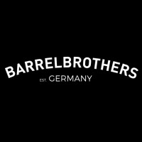 Barrel Brothers Gmbh